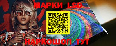 спиды Аргун