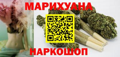 МДПВ Апрелевка