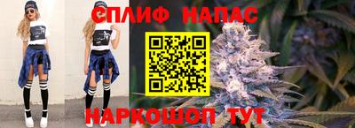 МДПВ Апрелевка