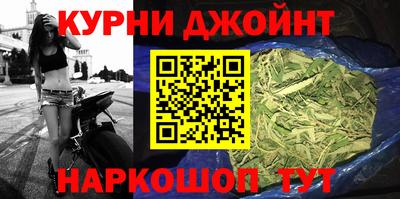 МДПВ Апрелевка