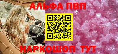 спиды Аргун