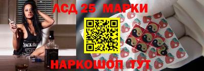 МДПВ Апрелевка
